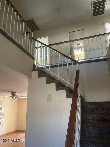 1967 E BUENA VISTA Drive, Tempe, AZ 85284