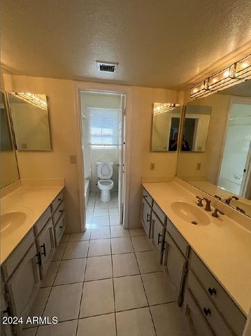 1967 E BUENA VISTA Drive, Tempe, AZ 85284