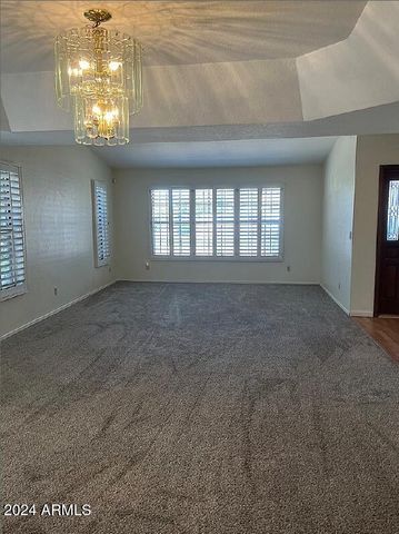 1967 E BUENA VISTA Drive, Tempe, AZ 85284