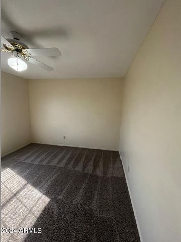 1967 E BUENA VISTA Drive, Tempe, AZ 85284