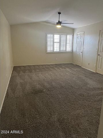 1967 E BUENA VISTA Drive, Tempe, AZ 85284