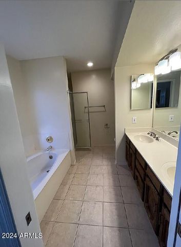 1967 E BUENA VISTA Drive, Tempe, AZ 85284