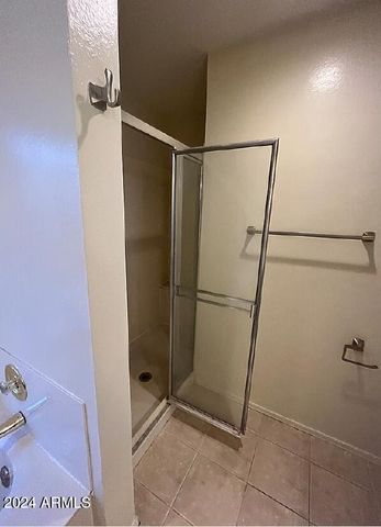 1967 E BUENA VISTA Drive, Tempe, AZ 85284