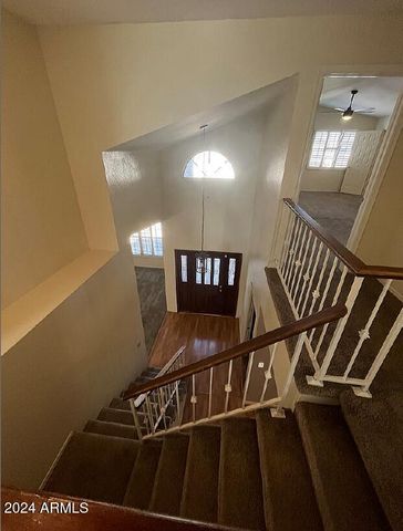 1967 E BUENA VISTA Drive, Tempe, AZ 85284