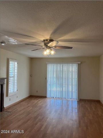 1967 E BUENA VISTA Drive, Tempe, AZ 85284