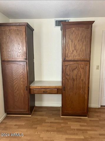 1967 E BUENA VISTA Drive, Tempe, AZ 85284