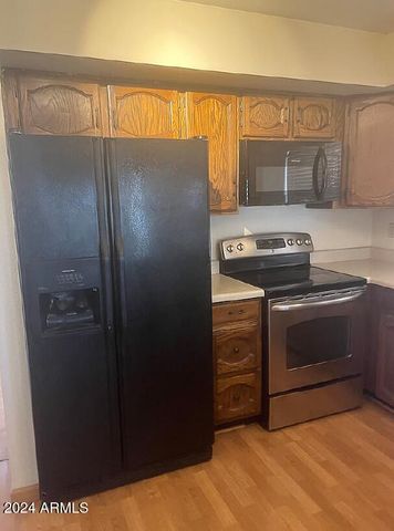 1967 E BUENA VISTA Drive, Tempe, AZ 85284