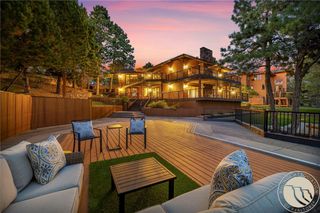 3540 Masterson Circle, Billings, MT 59106