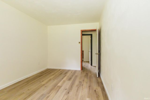 11911 W US 24 Highway, Fort Wayne, IN 46814