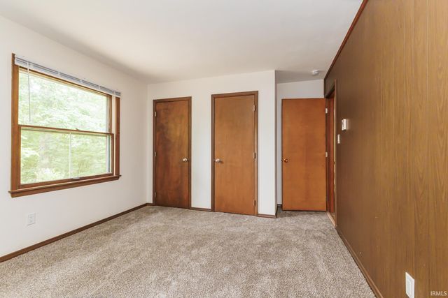11911 W US 24 Highway, Fort Wayne, IN 46814