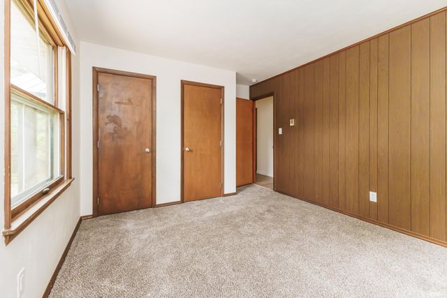 11911 W US 24 Highway, Fort Wayne, IN 46814