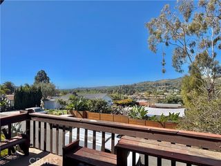 31302 Ysidora, San Juan Capistrano, CA 92675