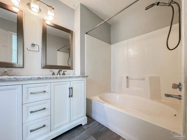 2001 W Indies Dr, Pensacola, FL 32506