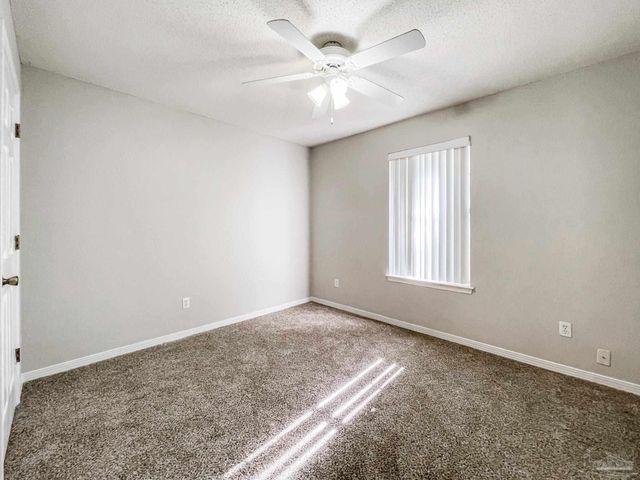 2001 W Indies Dr, Pensacola, FL 32506