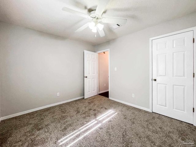 2001 W Indies Dr, Pensacola, FL 32506