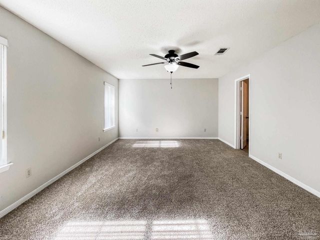 2001 W Indies Dr, Pensacola, FL 32506