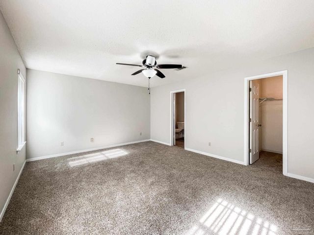 2001 W Indies Dr, Pensacola, FL 32506