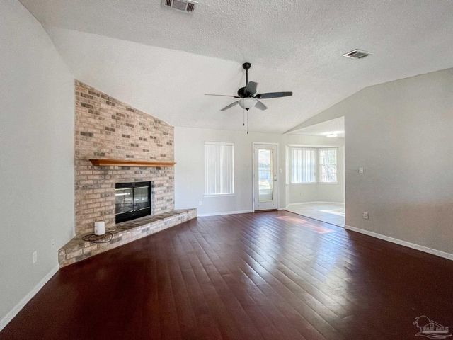 2001 W Indies Dr, Pensacola, FL 32506