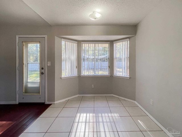 2001 W Indies Dr, Pensacola, FL 32506