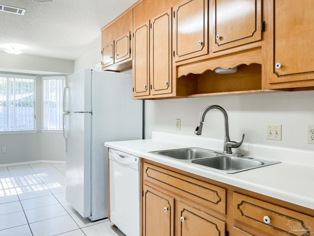 2001 W Indies Dr, Pensacola, FL 32506