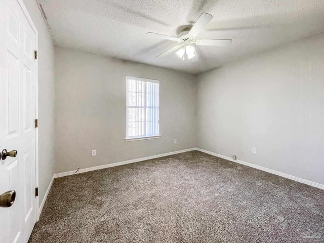 2001 W Indies Dr, Pensacola, FL 32506