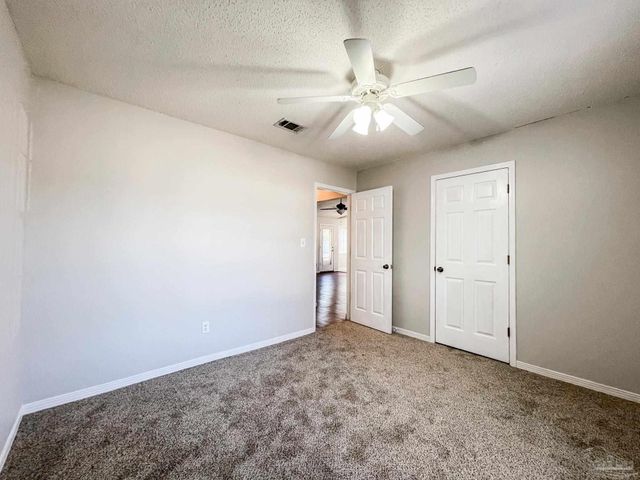2001 W Indies Dr, Pensacola, FL 32506