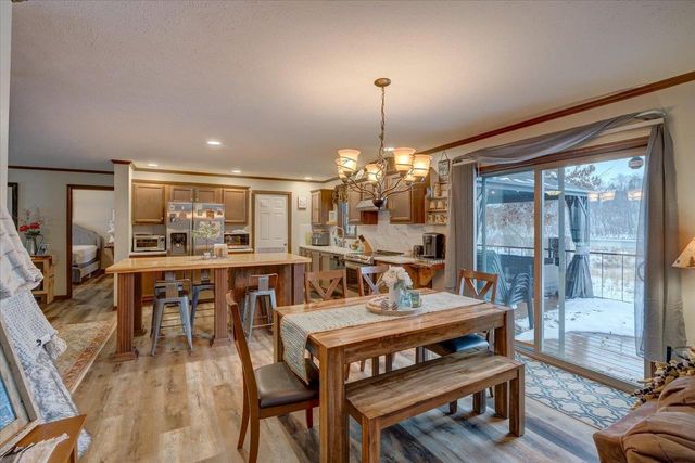 S1404 Indian Trail Parkway, Baraboo, WI 53913