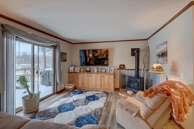 S1404 Indian Trail Parkway, Baraboo, WI 53913