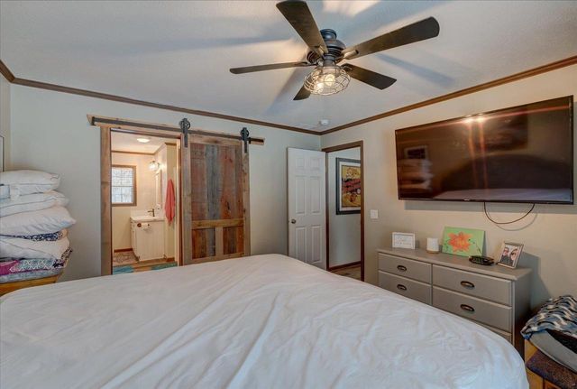 S1404 Indian Trail Parkway, Baraboo, WI 53913