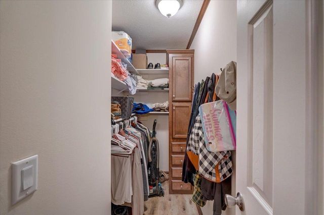 S1404 Indian Trail Parkway, Baraboo, WI 53913