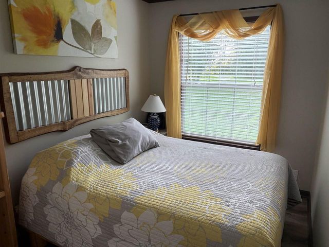 S1404 Indian Trail Parkway, Baraboo, WI 53913