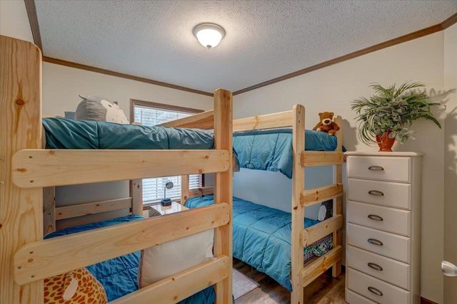 S1404 Indian Trail Parkway, Baraboo, WI 53913