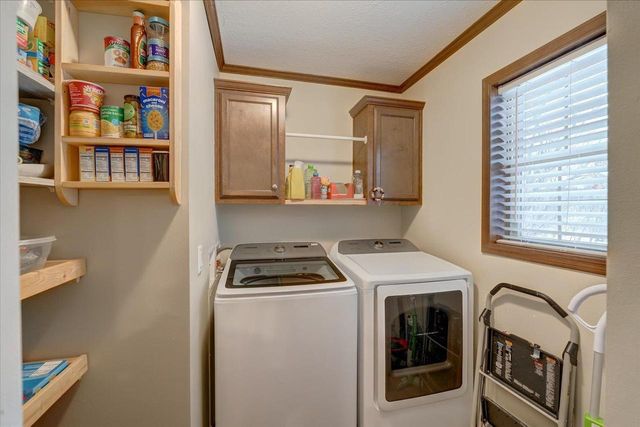 S1404 Indian Trail Parkway, Baraboo, WI 53913