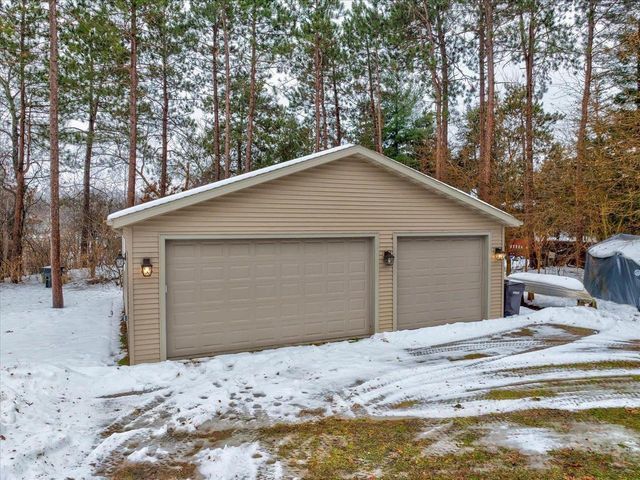 S1404 Indian Trail Parkway, Baraboo, WI 53913