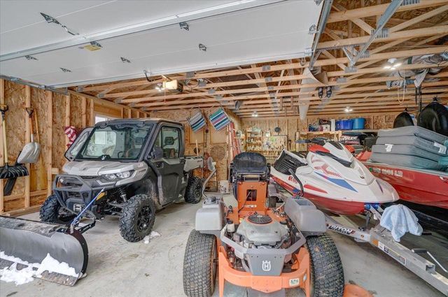 S1404 Indian Trail Parkway, Baraboo, WI 53913