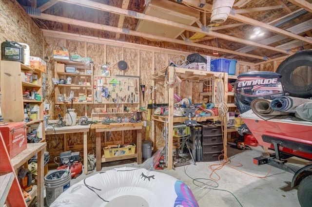 S1404 Indian Trail Parkway, Baraboo, WI 53913