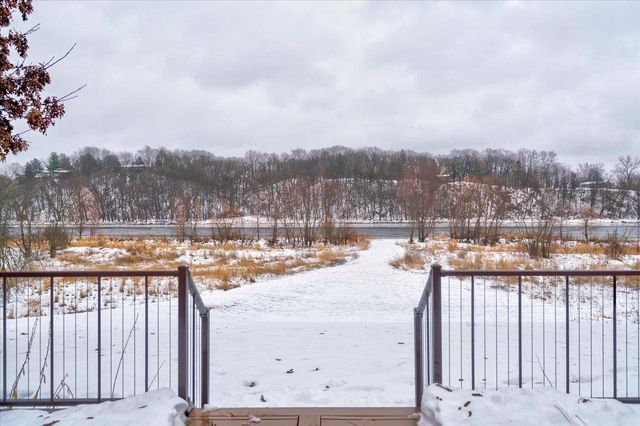 S1404 Indian Trail Parkway, Baraboo, WI 53913