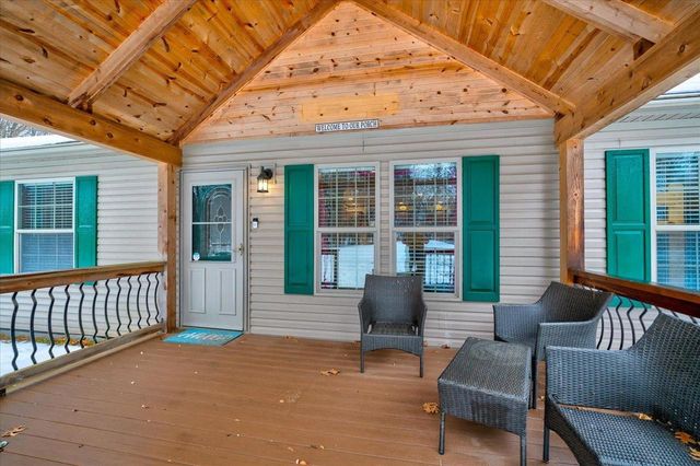 S1404 Indian Trail Parkway, Baraboo, WI 53913