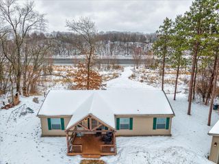 S1404 Indian Trail Parkway, Baraboo, WI 53913