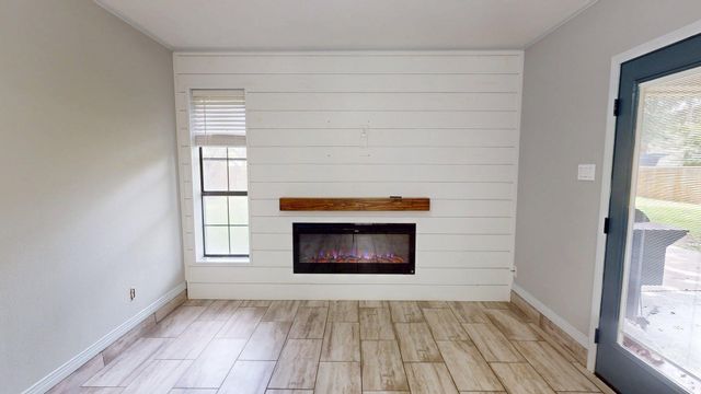 908 Rolling Drive, Athens, TX 75751
