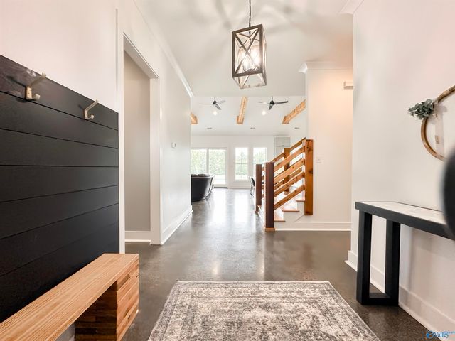 1490 Penn Road SW, Hartselle, AL 35640