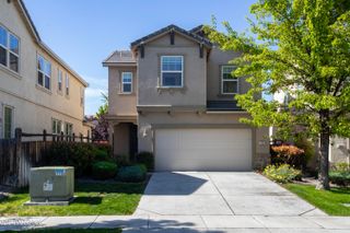 7059 Sacred Circle, Sparks, NV 89436