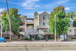 645 Pacific Avenue 315, Long Beach, CA 90802