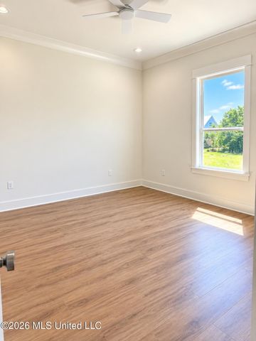 404 Fourth Street, Waveland, MS 39576