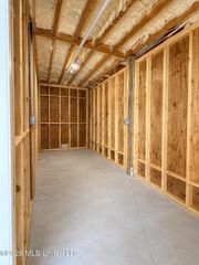 404 Fourth Street, Waveland, MS 39576