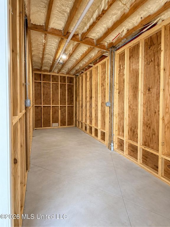 404 Fourth Street, Waveland, MS 39576