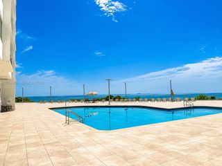 7135 Collins Ave 701, Miami Beach, FL 33141