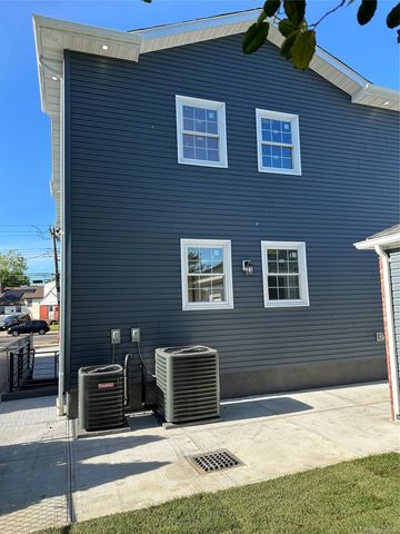 24934 147th Avenue, Rosedale, NY 11422