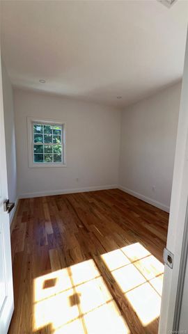 24934 147th Avenue, Rosedale, NY 11422