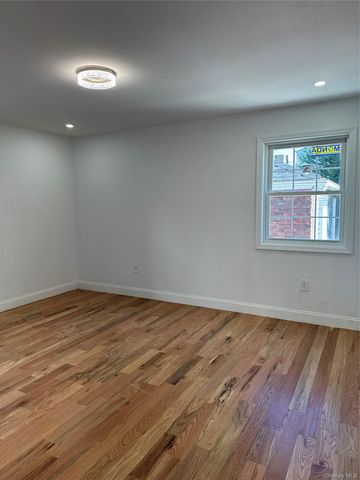 24934 147th Avenue, Rosedale, NY 11422